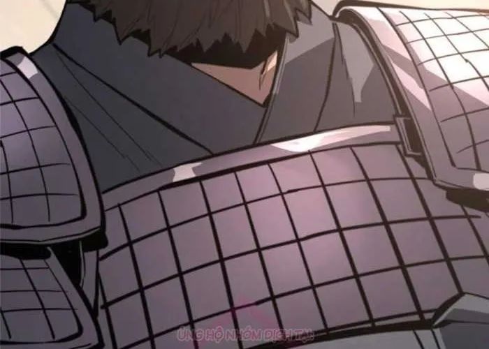 Cảm Kiếm Tuyệt Đối [Chap 148-157]