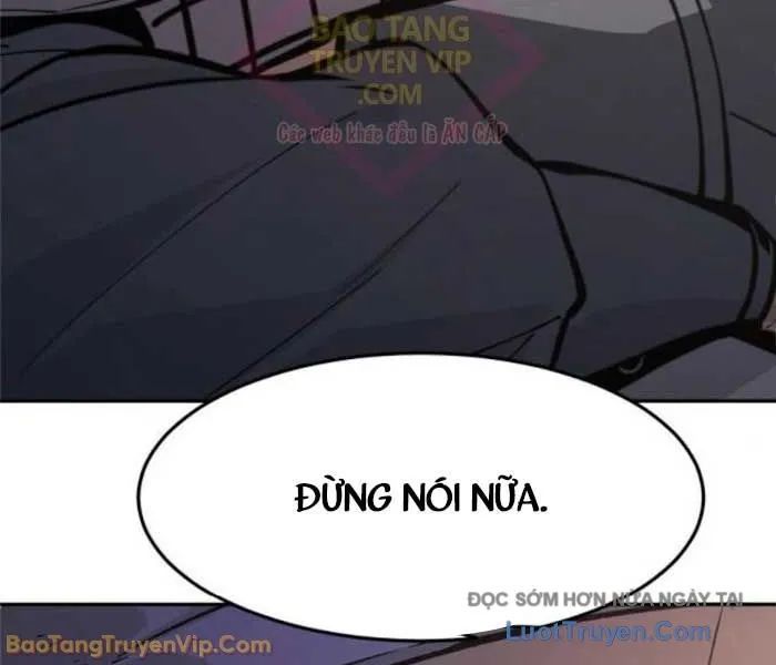 Cảm Kiếm Tuyệt Đối [Chap 148-157]