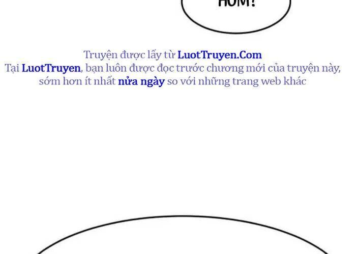 Cảm Kiếm Tuyệt Đối [Chap 148-157]