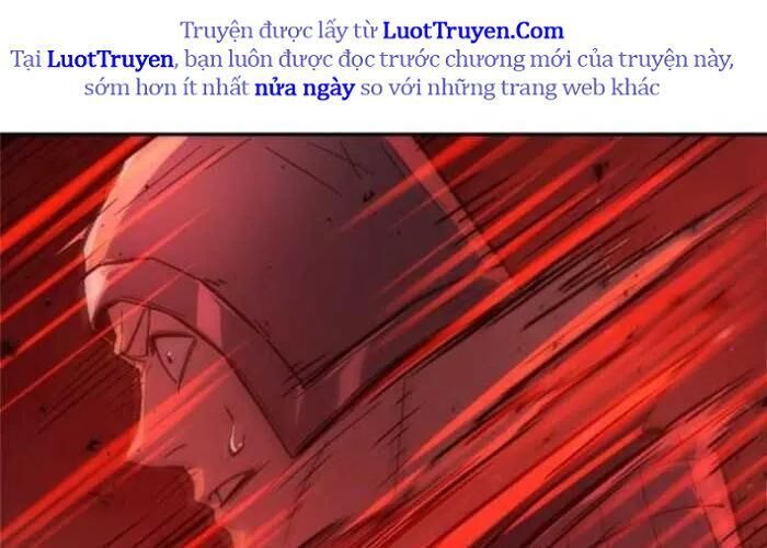 Cảm Kiếm Tuyệt Đối [Chap 148-157]