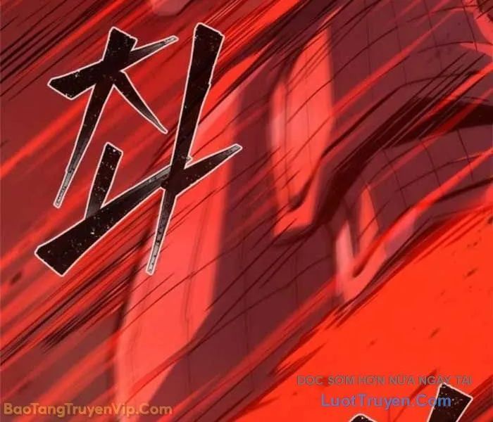 Cảm Kiếm Tuyệt Đối [Chap 148-157]