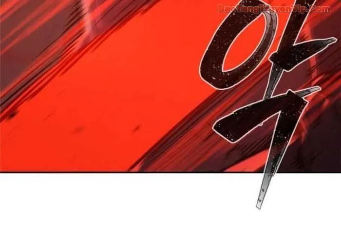 Cảm Kiếm Tuyệt Đối [Chap 148-157]