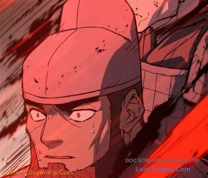 Cảm Kiếm Tuyệt Đối [Chap 148-157]