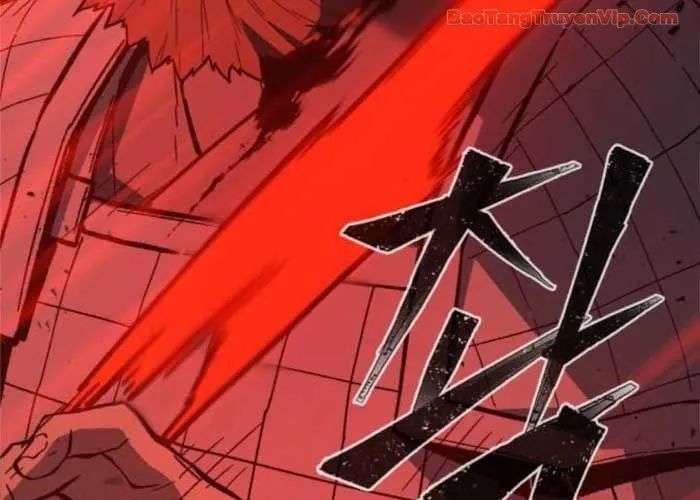 Cảm Kiếm Tuyệt Đối [Chap 148-157]