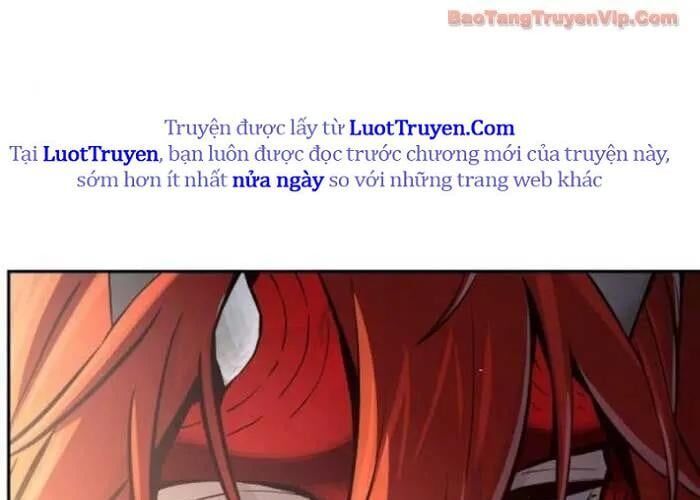 Cảm Kiếm Tuyệt Đối [Chap 148-157]