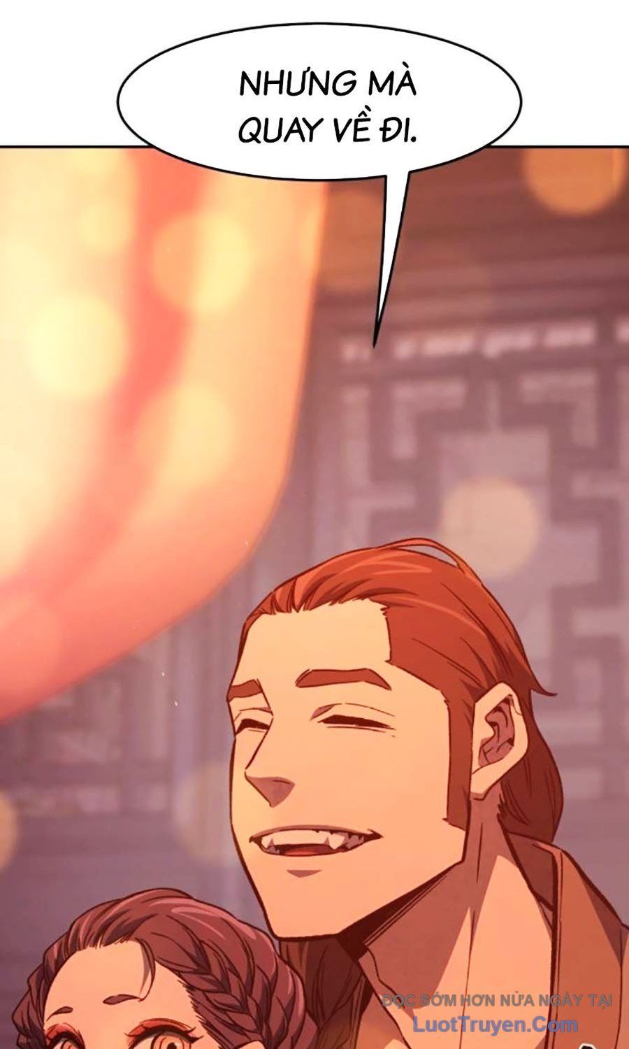 Cảm Kiếm Tuyệt Đối [Chap 148-157]