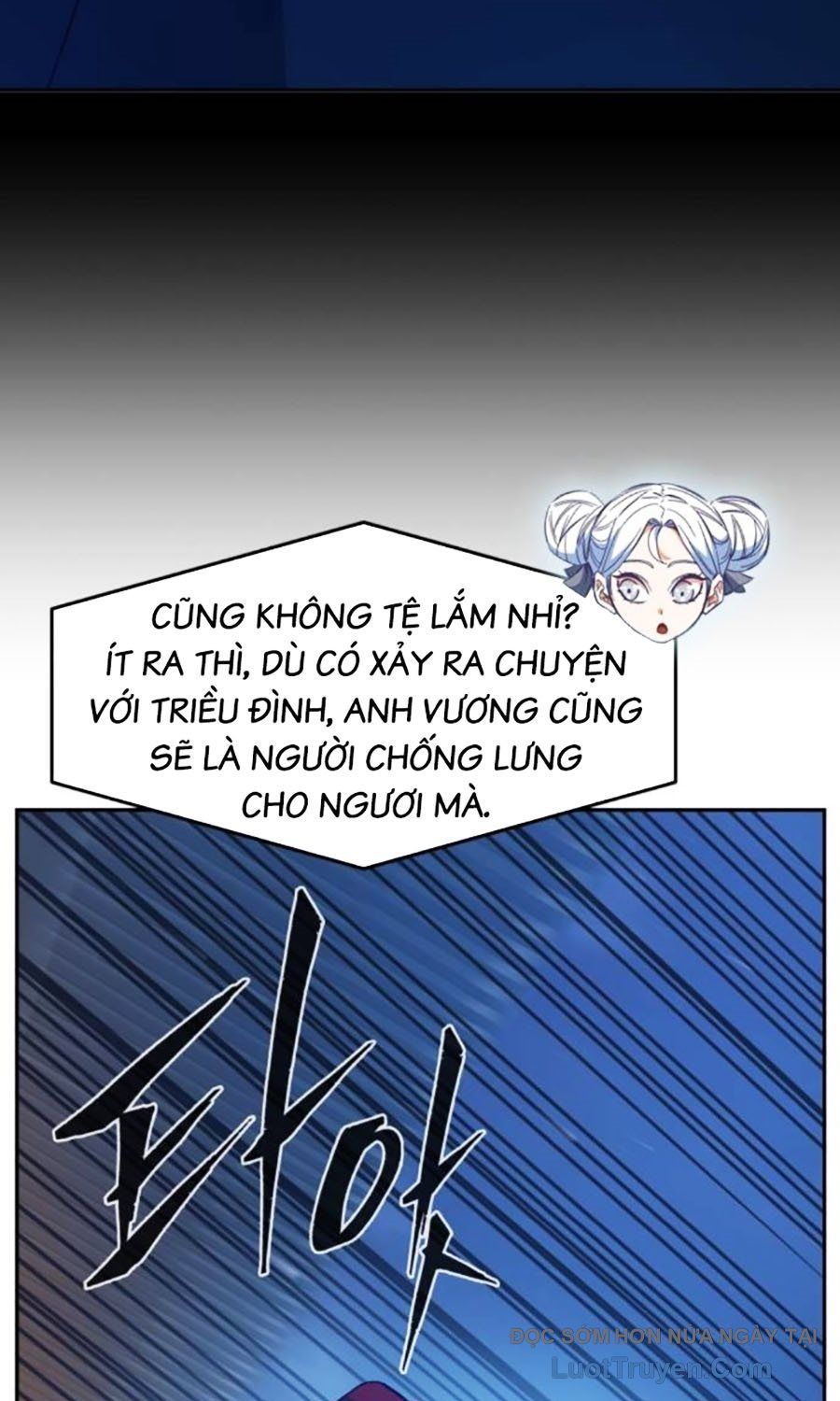 Cảm Kiếm Tuyệt Đối [Chap 148-157]