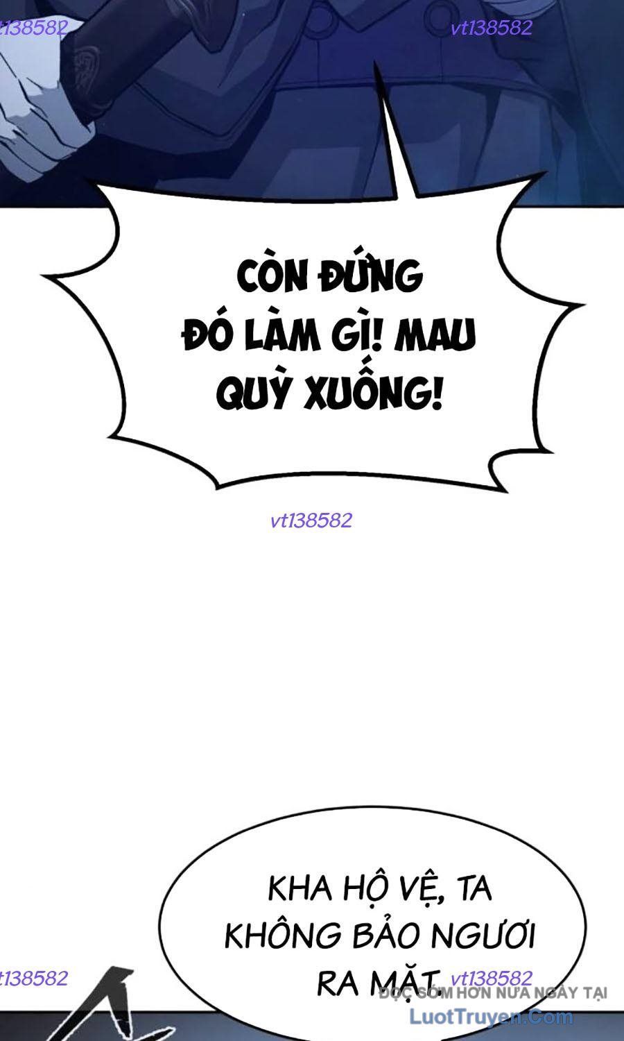 Cảm Kiếm Tuyệt Đối [Chap 148-157]