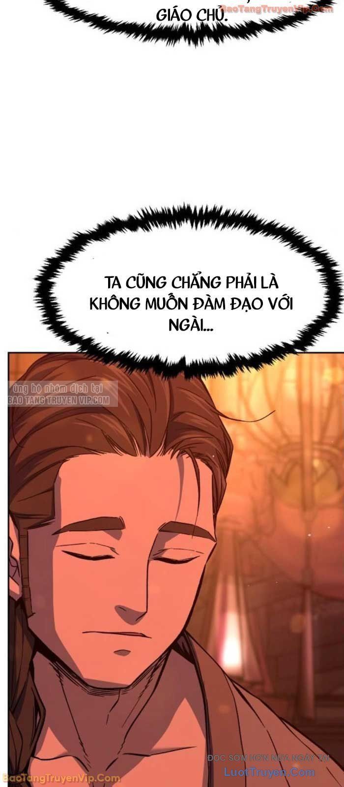 Cảm Kiếm Tuyệt Đối [Chap 148-157]