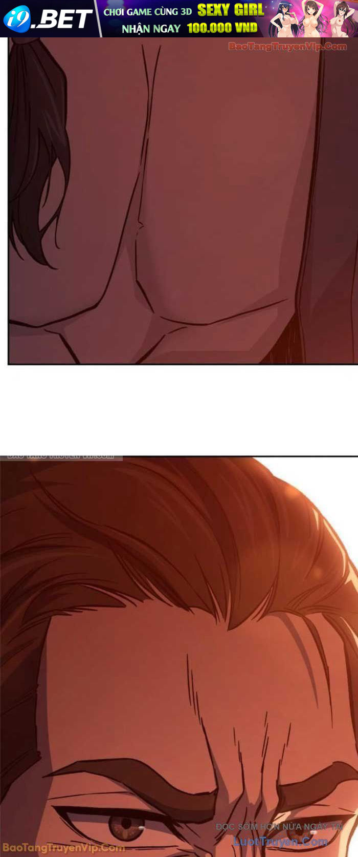 Cảm Kiếm Tuyệt Đối [Chap 148-157]