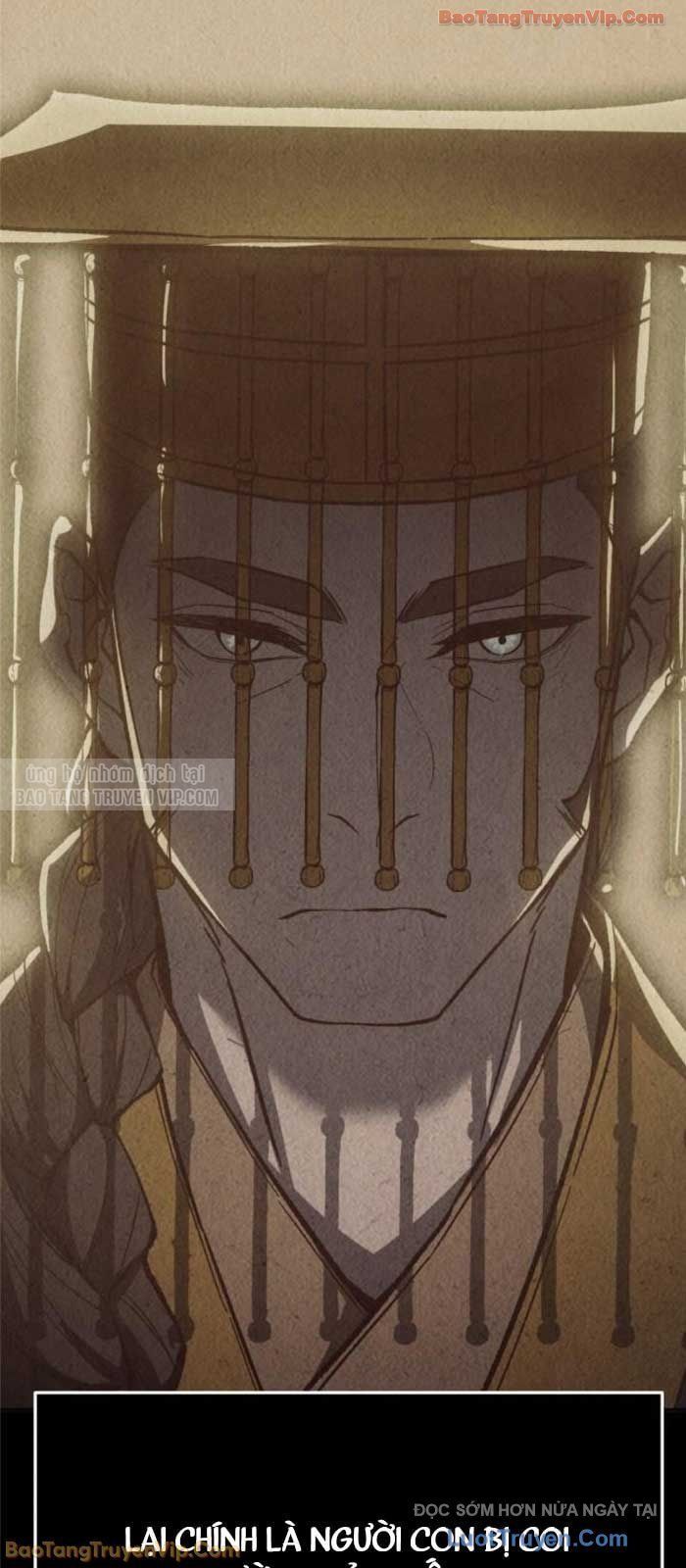 Cảm Kiếm Tuyệt Đối [Chap 148-157]