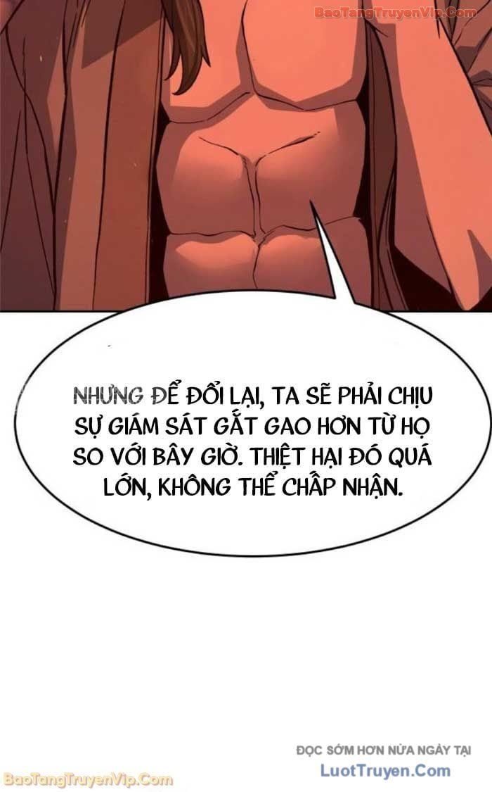 Cảm Kiếm Tuyệt Đối [Chap 148-157]