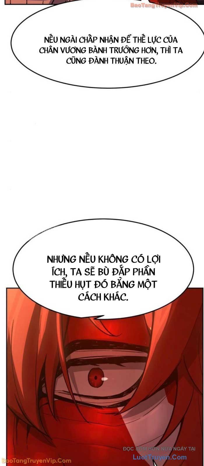 Cảm Kiếm Tuyệt Đối [Chap 148-157]