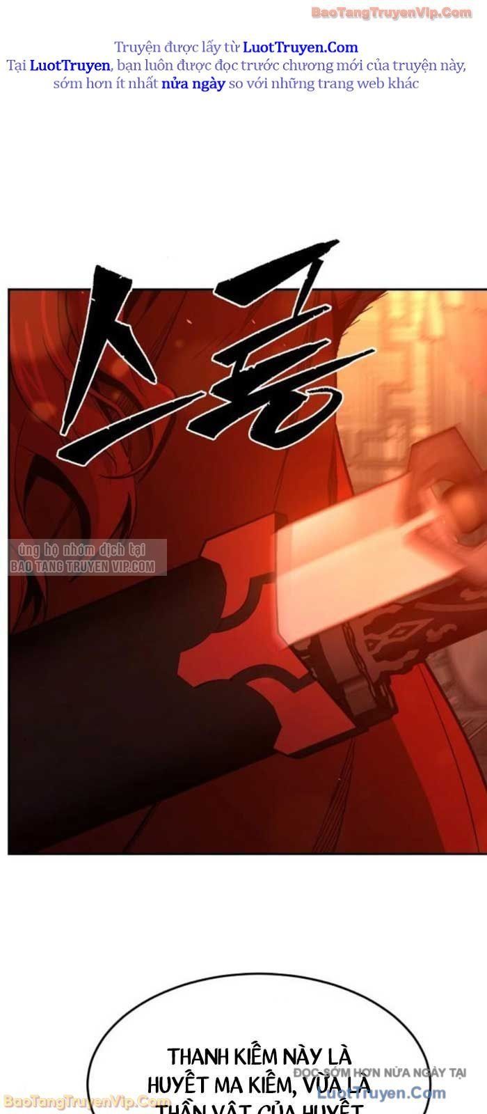 Cảm Kiếm Tuyệt Đối [Chap 148-157]