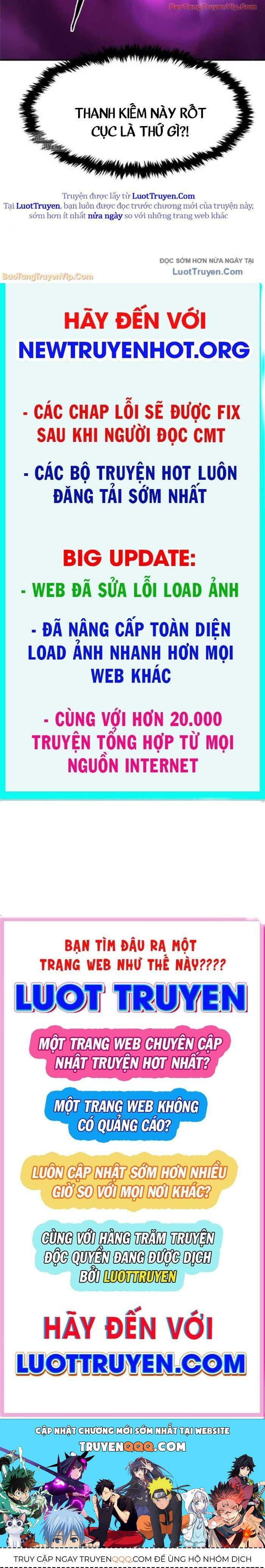 Cảm Kiếm Tuyệt Đối [Chap 148-157]