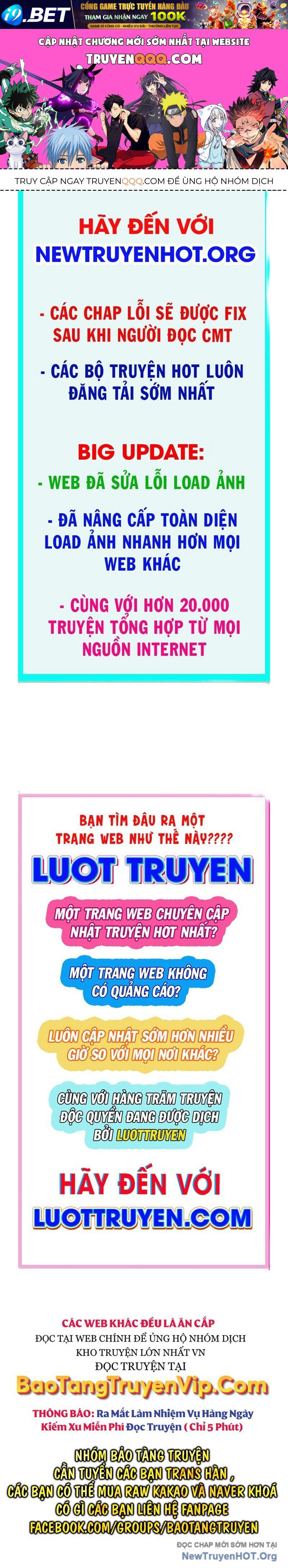 Chiến Binh Máu Lạnh [Chap 31]