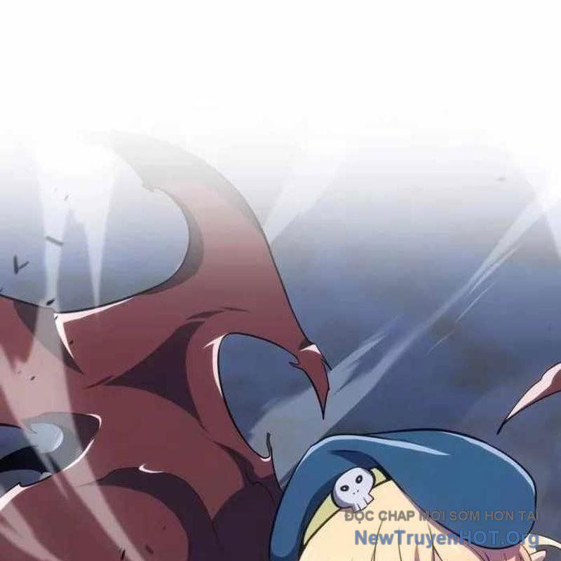 Chiến Binh Máu Lạnh [Chap 31]