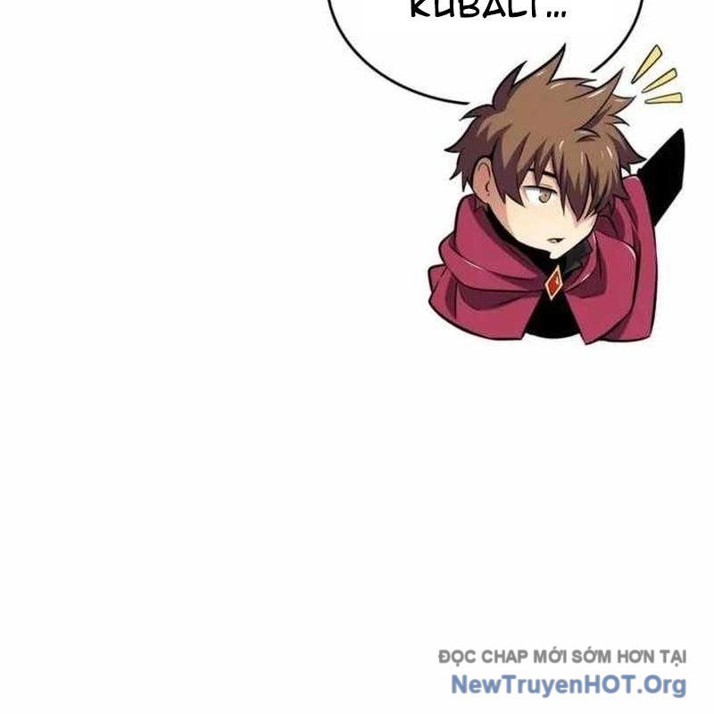 Chiến Binh Máu Lạnh [Chap 31]