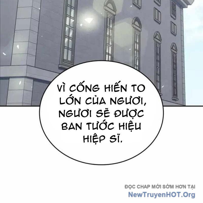 Chiến Binh Máu Lạnh [Chap 31]