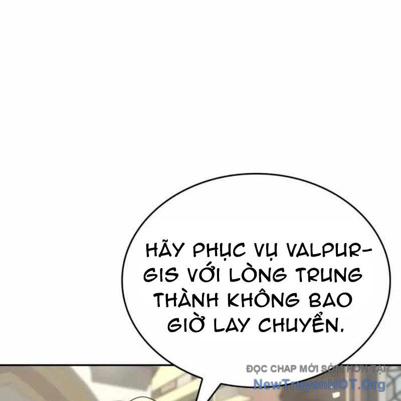 Chiến Binh Máu Lạnh [Chap 31]