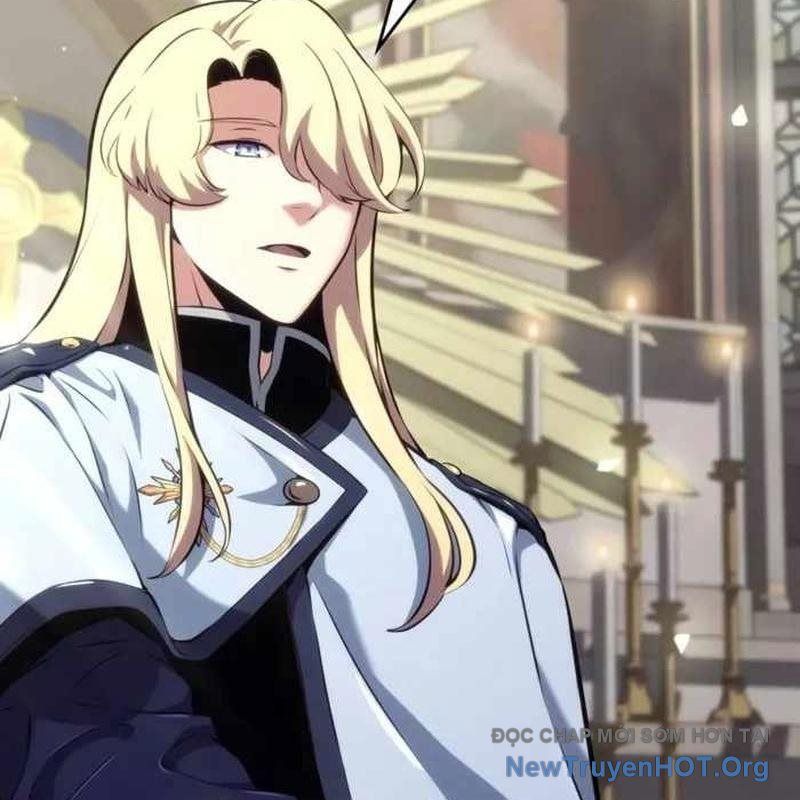 Chiến Binh Máu Lạnh [Chap 31]