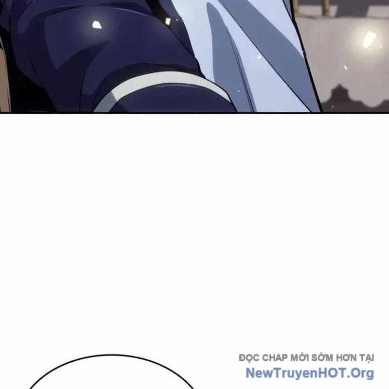 Chiến Binh Máu Lạnh [Chap 31]