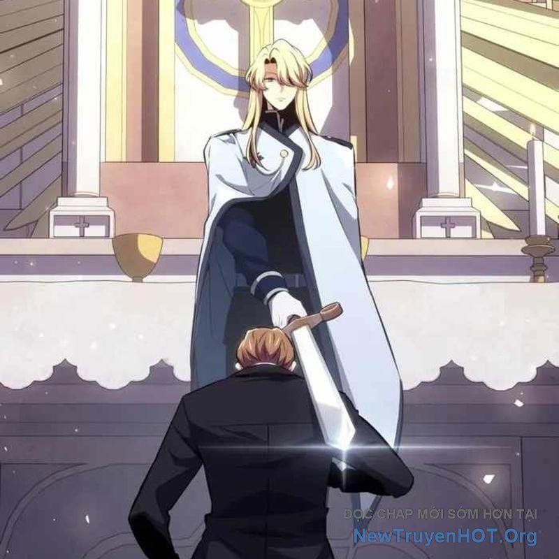 Chiến Binh Máu Lạnh [Chap 31]