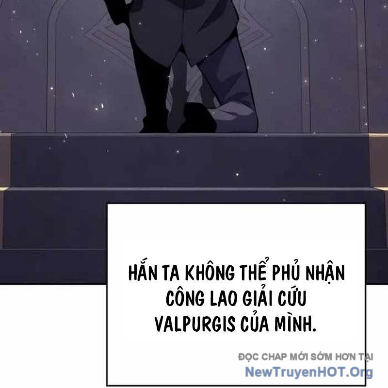 Chiến Binh Máu Lạnh [Chap 31]