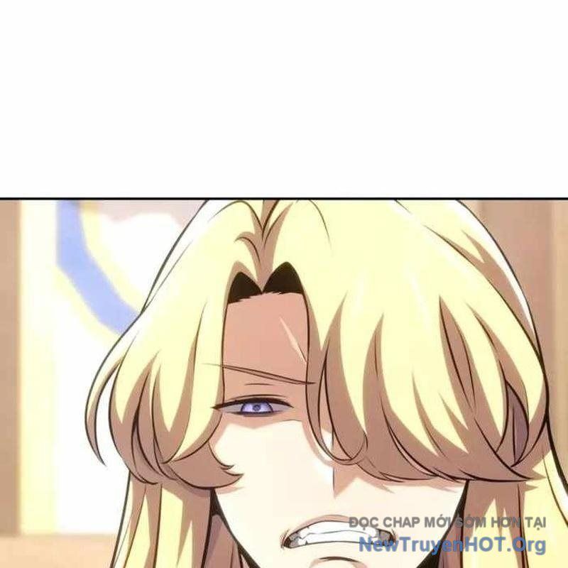 Chiến Binh Máu Lạnh [Chap 31]