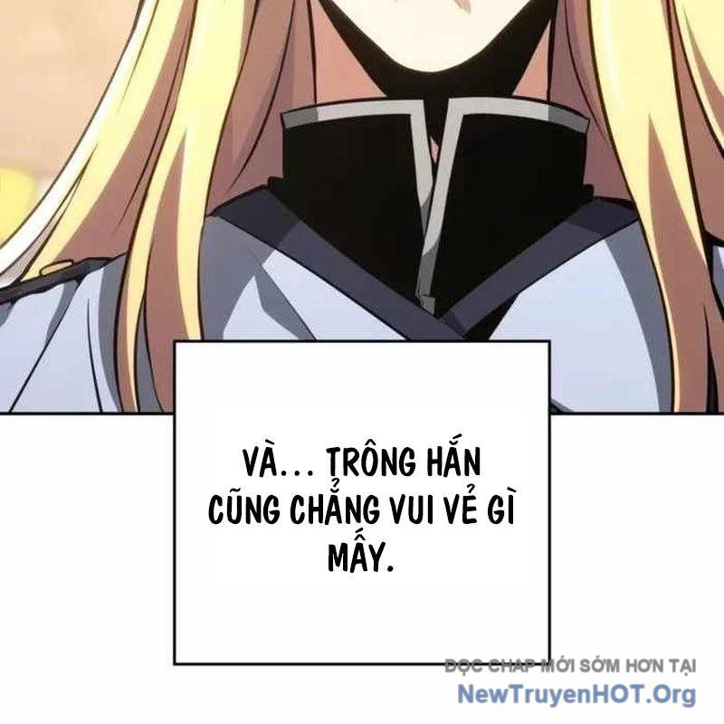 Chiến Binh Máu Lạnh [Chap 31]