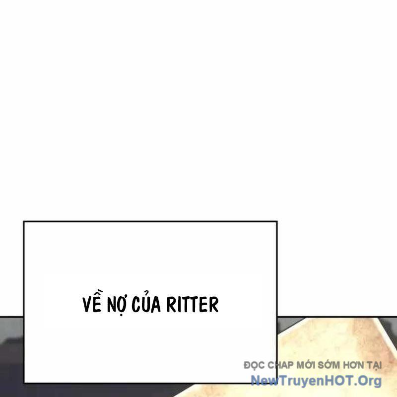 Chiến Binh Máu Lạnh [Chap 31]