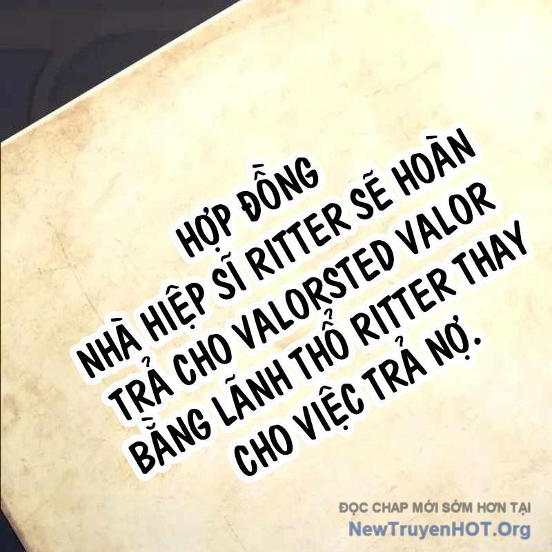 Chiến Binh Máu Lạnh [Chap 31]