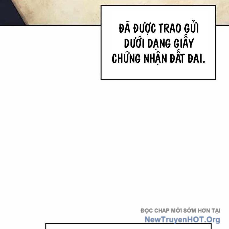 Chiến Binh Máu Lạnh [Chap 31]