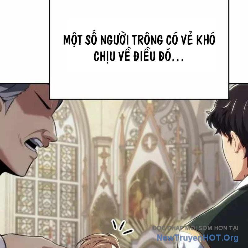 Chiến Binh Máu Lạnh [Chap 31]