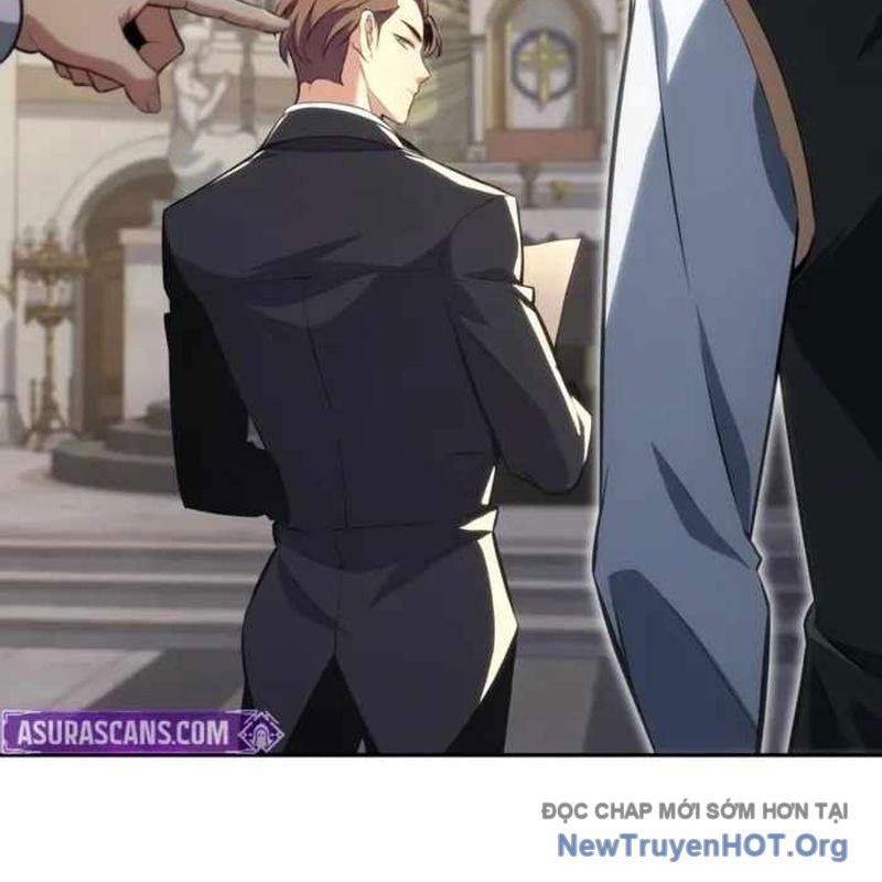 Chiến Binh Máu Lạnh [Chap 31]