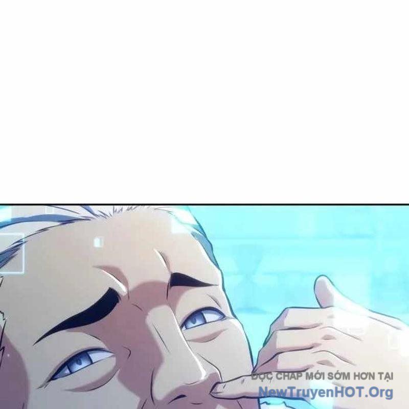 Chiến Binh Máu Lạnh [Chap 31]