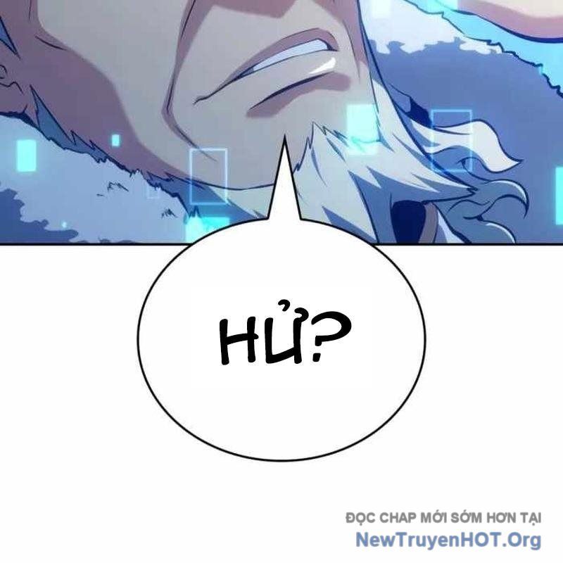 Chiến Binh Máu Lạnh [Chap 31]