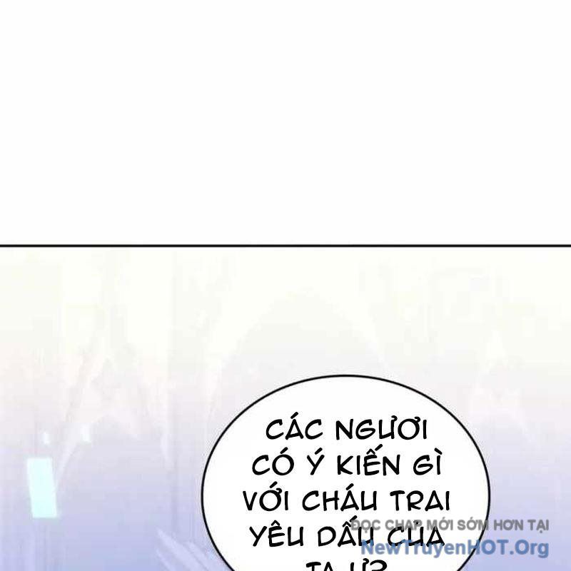 Chiến Binh Máu Lạnh [Chap 31]