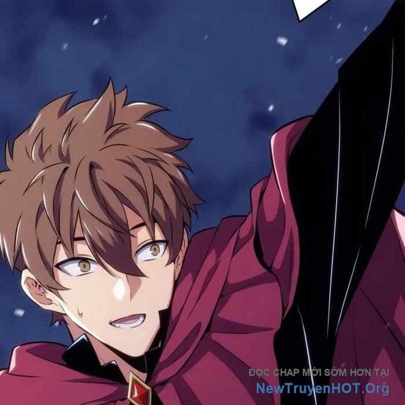 Chiến Binh Máu Lạnh [Chap 31]