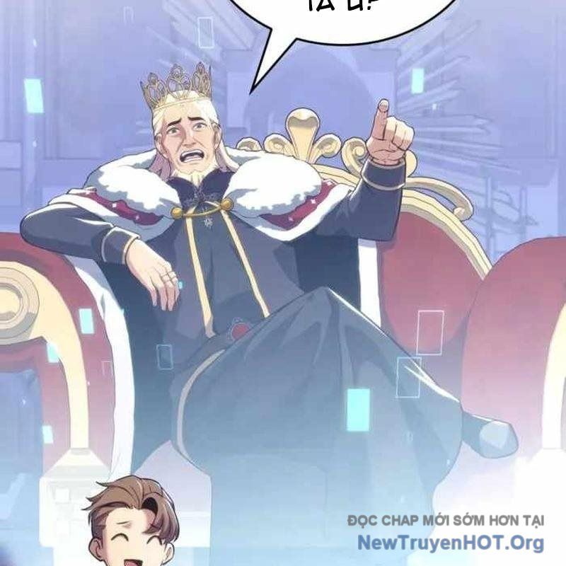 Chiến Binh Máu Lạnh [Chap 31]