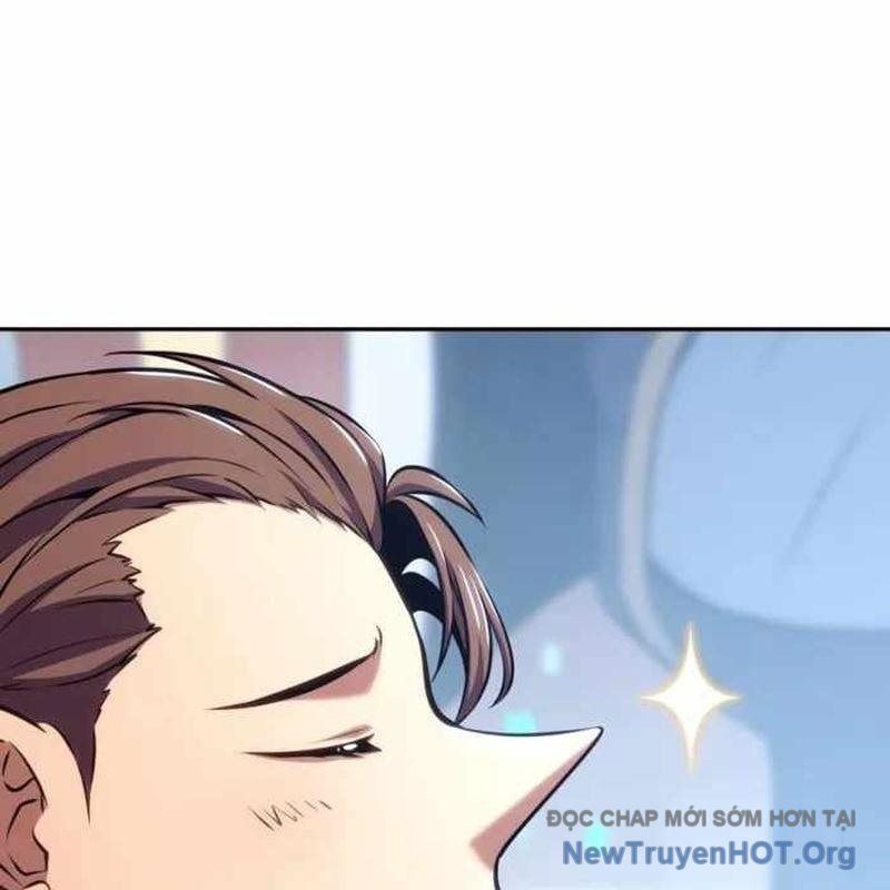 Chiến Binh Máu Lạnh [Chap 31]