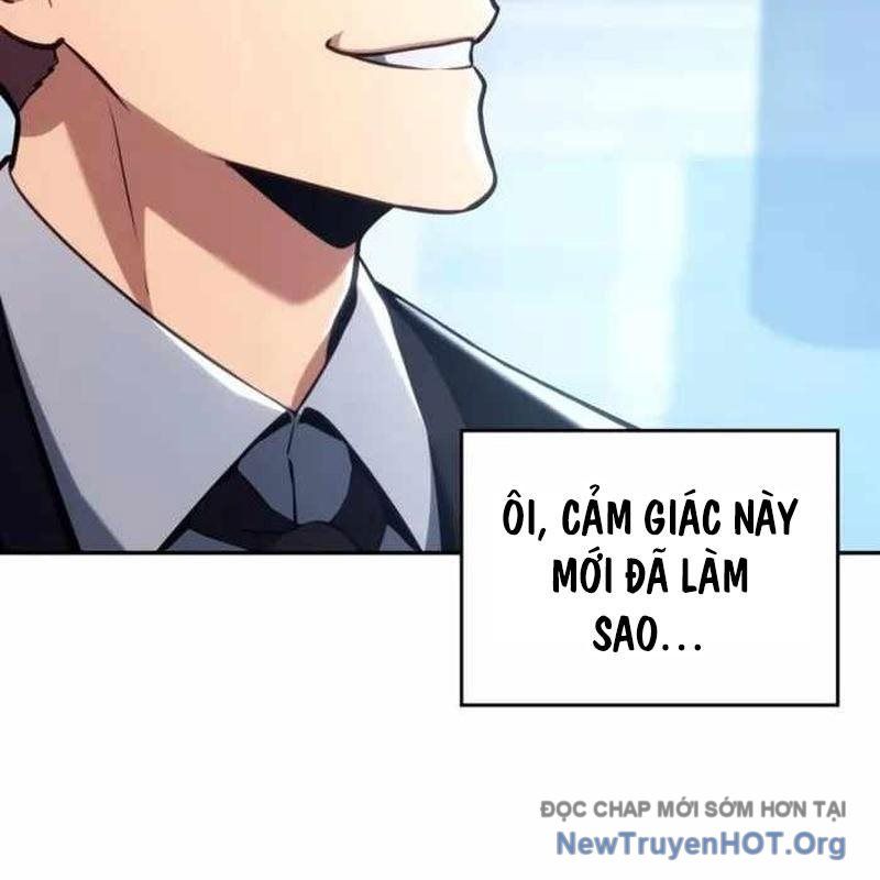 Chiến Binh Máu Lạnh [Chap 31]