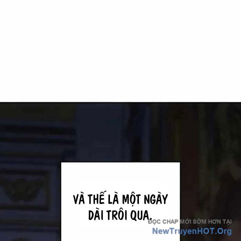 Chiến Binh Máu Lạnh [Chap 31]