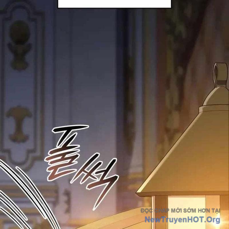 Chiến Binh Máu Lạnh [Chap 31]