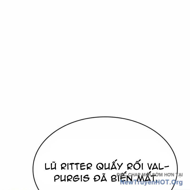 Chiến Binh Máu Lạnh [Chap 31]