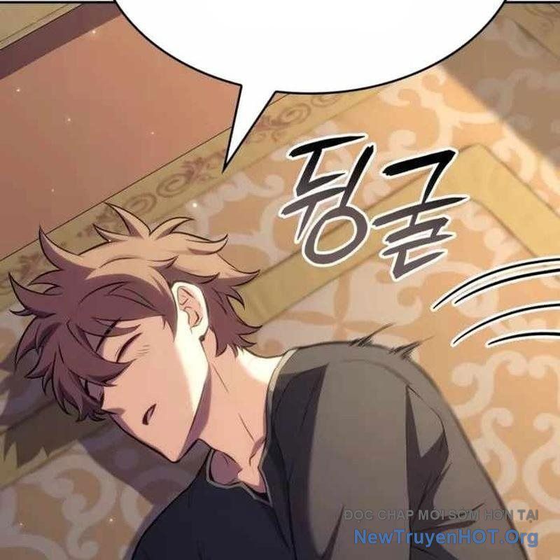 Chiến Binh Máu Lạnh [Chap 31]