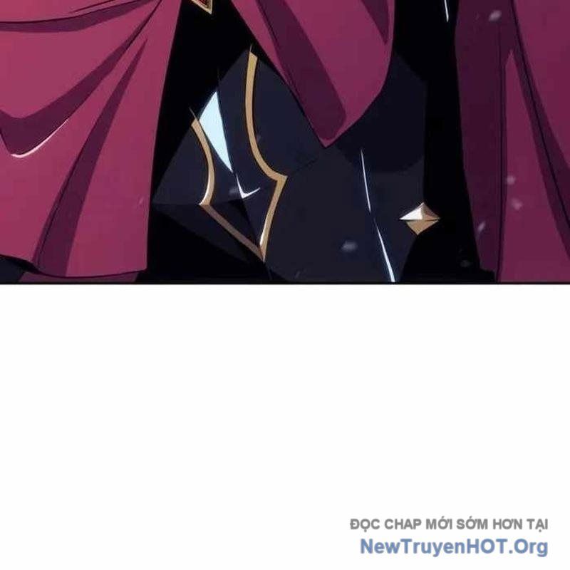 Chiến Binh Máu Lạnh [Chap 31]