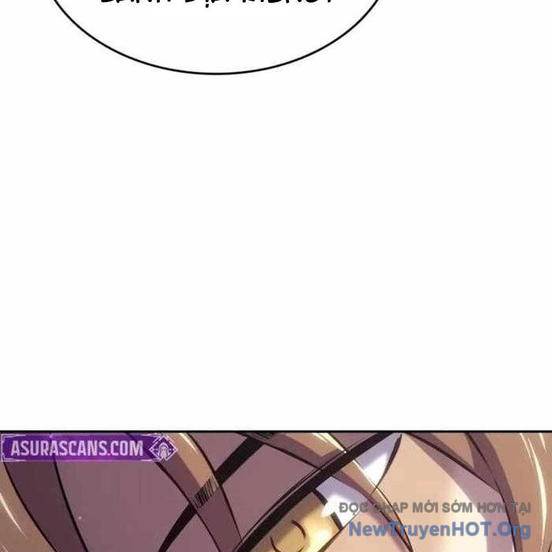 Chiến Binh Máu Lạnh [Chap 31]