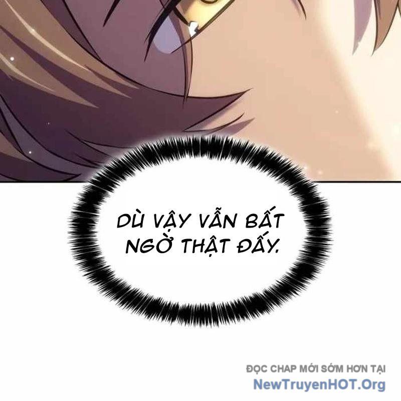 Chiến Binh Máu Lạnh [Chap 31]