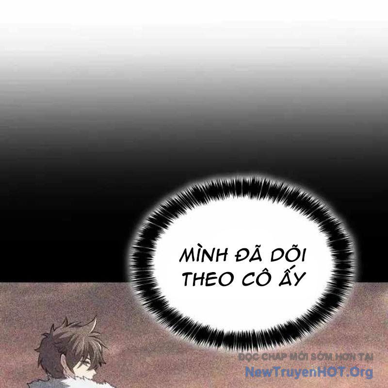 Chiến Binh Máu Lạnh [Chap 31]